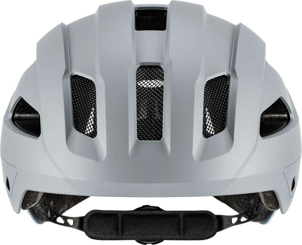 Uvex city stride - urban hjelm