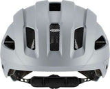Uvex city stride - urban hjelm