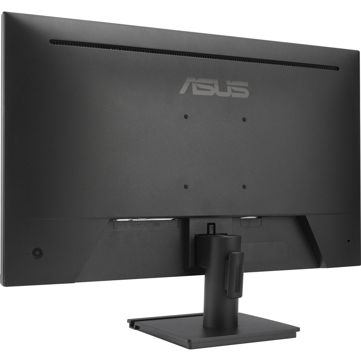 Asus va279hg 27 gaming skærm (sort, 120 hz, hdmi)