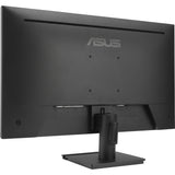 Asus va279hg 27 gaming skærm (sort, 120 hz, hdmi)