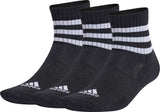 Adidas 3-stribet c spw mid - sokker (3-pak)