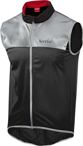 Wowow Kopenberg - refleksvest