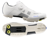 Fizik proxy bred - mtb sko