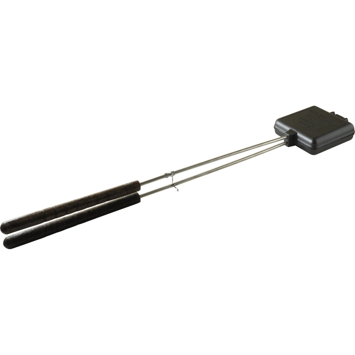 The Windmill sandwich maker - stor sandwich maker (sort)