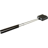 The Windmill sandwich maker - stor sandwich maker (sort)