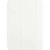 Apple smart folio til 11-tommer iPad pro (m4) - hvid tablet-etui (hvid)
