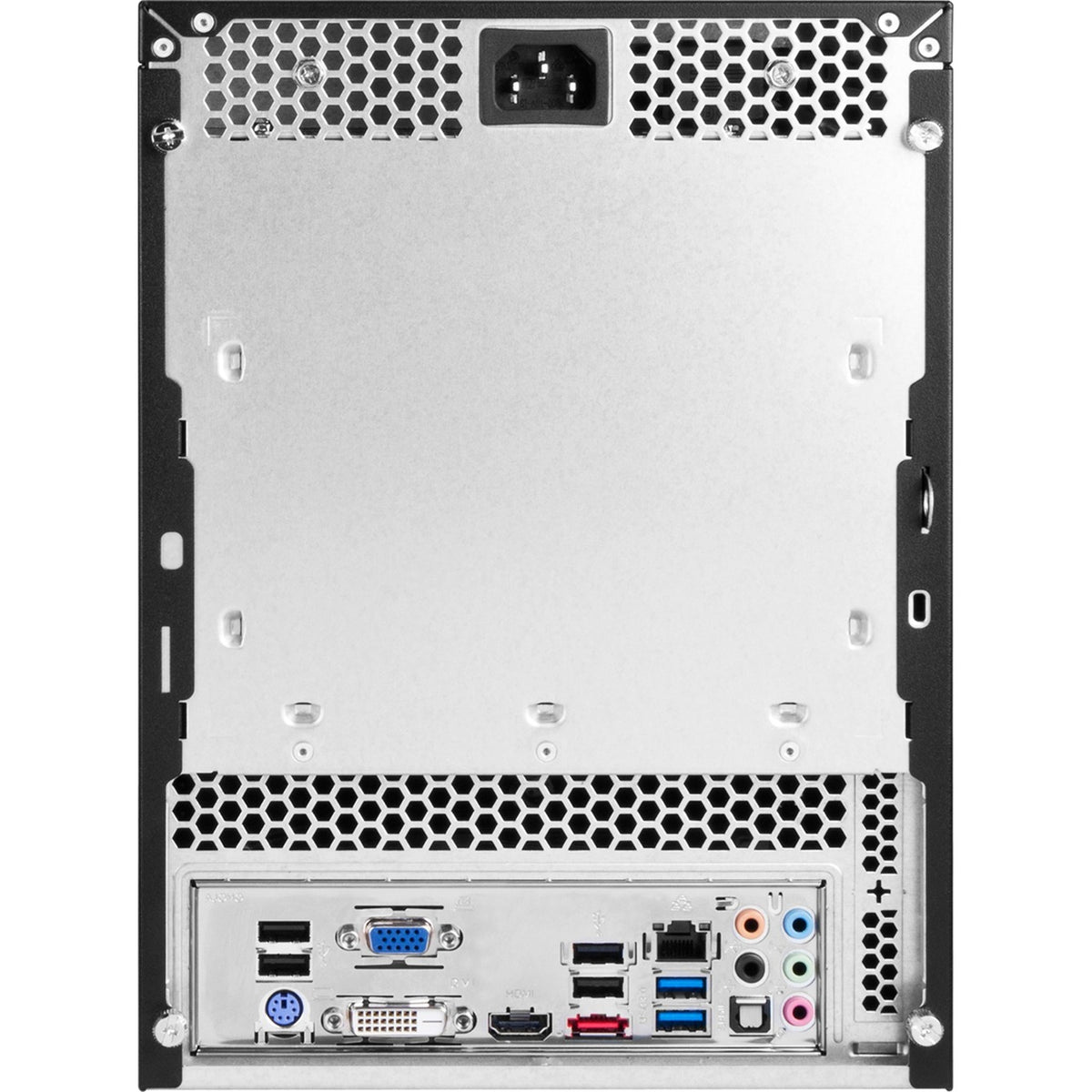 Chenbro sr30169t3+ serverkabinet