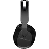Turtle beach stealth 500 over-ear gaming headset (sort, pc - windows 10 og nyere, playstation 4 5, nintendo switch, android, ios)
