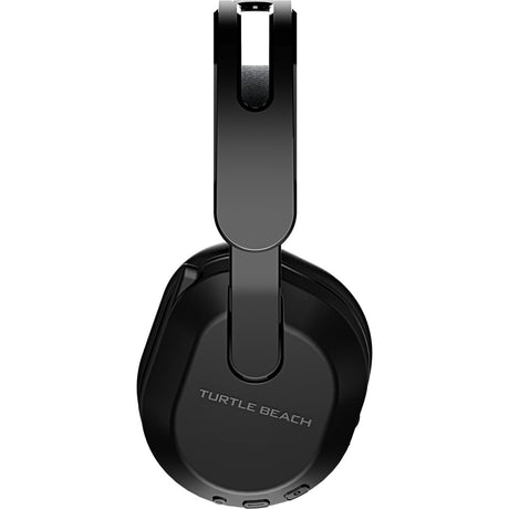 Turtle beach stealth 500 over-ear gaming headset (sort, pc - windows 10 og nyere, playstation 4 5, nintendo switch, android, ios)