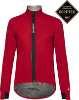 Gorewear spinshift gore-tex - regnjakke til kvinder
