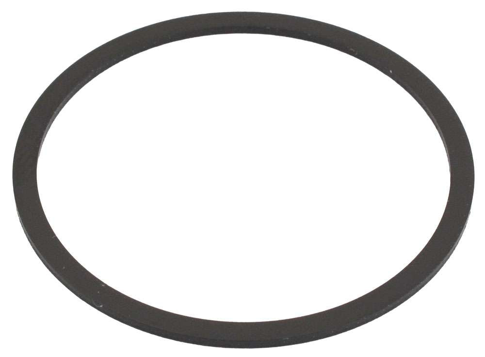 Shimano tandhjulsafstandsstykke til m8100 cs-m7100