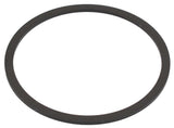 Shimano tandhjulsafstandsstykke til m8100 cs-m7100