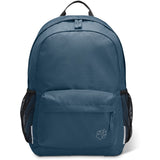 Jack wolfskin rebel pack 25 rygsæk (blå)