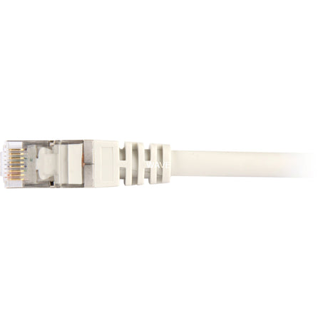 Sharkoon netværkskabel SFTP, RJ-45 med Cat.6 (grå, 3 meter)