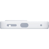 Fairphone (gen. 6) beskyttelseshylster (hvid)
