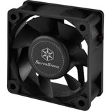 Silverstone ar09-115xs cpu køler