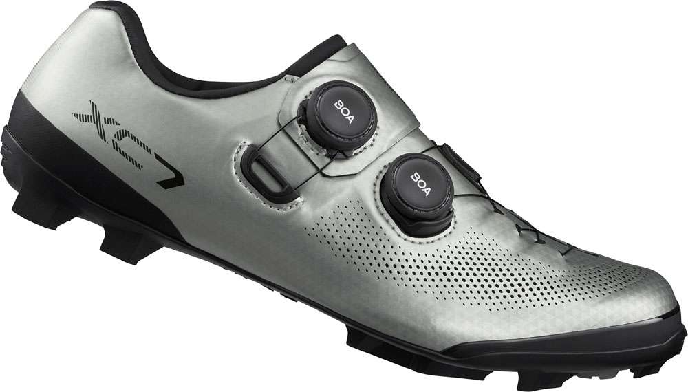 Shimano sh-xc703 - mtb sko
