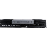 Gainward GeForce RTX 5070 Phoenix grafikkort (DLSS 4, 3x Display Port, 1x HDMI 2.1)