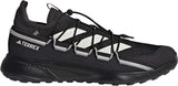 Adidas terrex voyager 21 - multisportssko