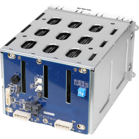 Chenbro sr30169t3+ server behuizing