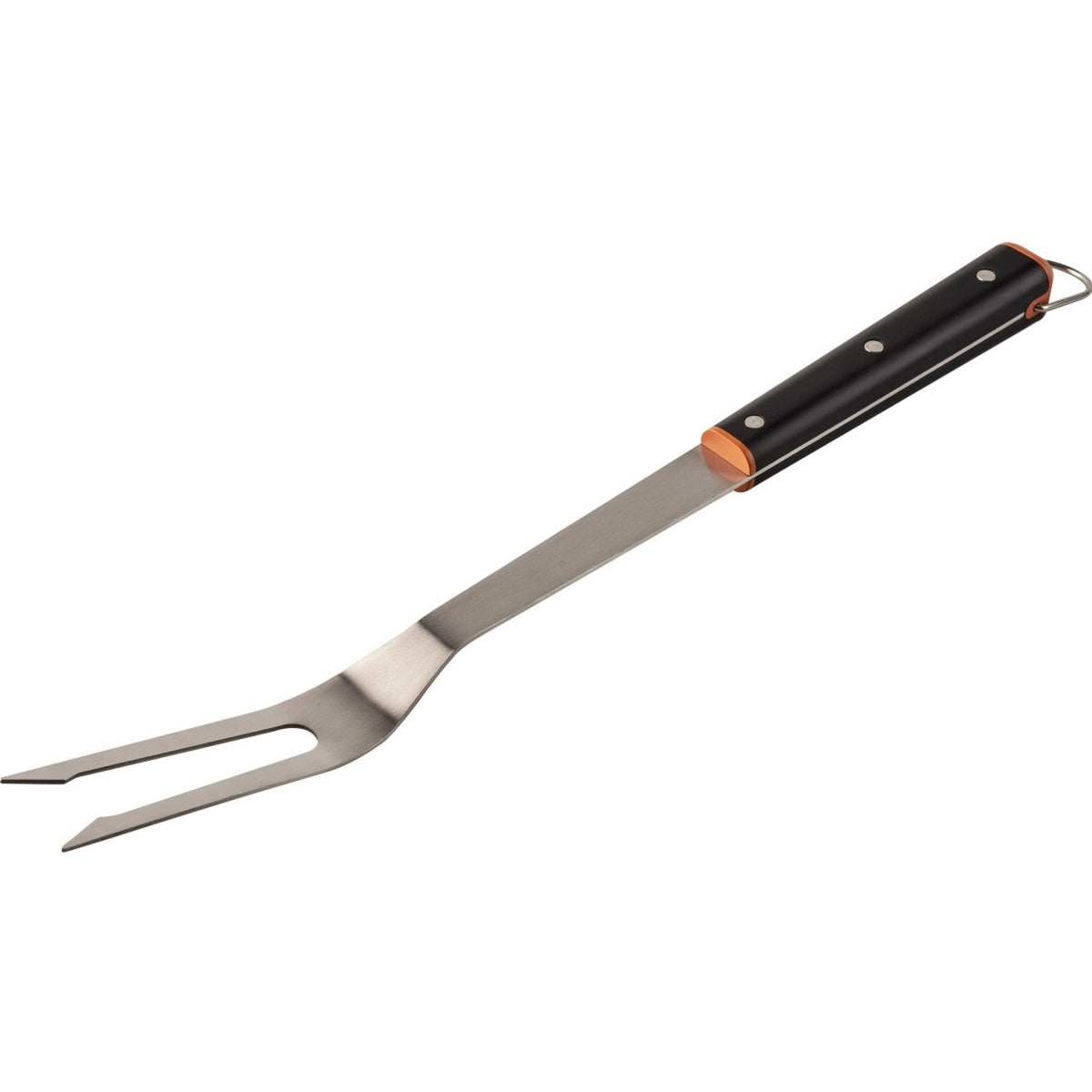 Traeger bbq gaffel grill bestik