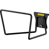 Stanley track wall® krog stor