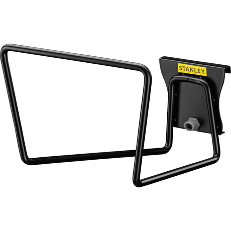 Stanley track wall® krog stor