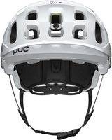 Poc tectal race mips nfc - mtb hjelm
