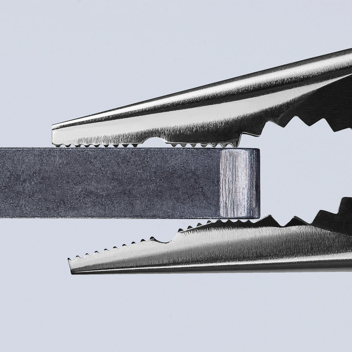 Knipex 825145 kombinationstang - spids - 145mm