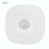 Frient bevægelsessensor pro bevægelsesdetektor (hvid, zigbee 3.0)