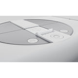 Ecovacs winbot w2 omni robot vinduespudser (hvid)