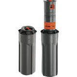 Gardena produkter sprinkler nedsænket turbine sprinkler t 200