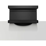 Icy box ib-msa106-hh holder (sort)