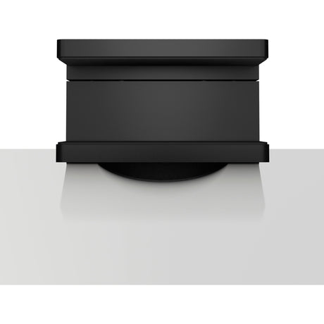Icy box ib-msa106-hh holder (sort)
