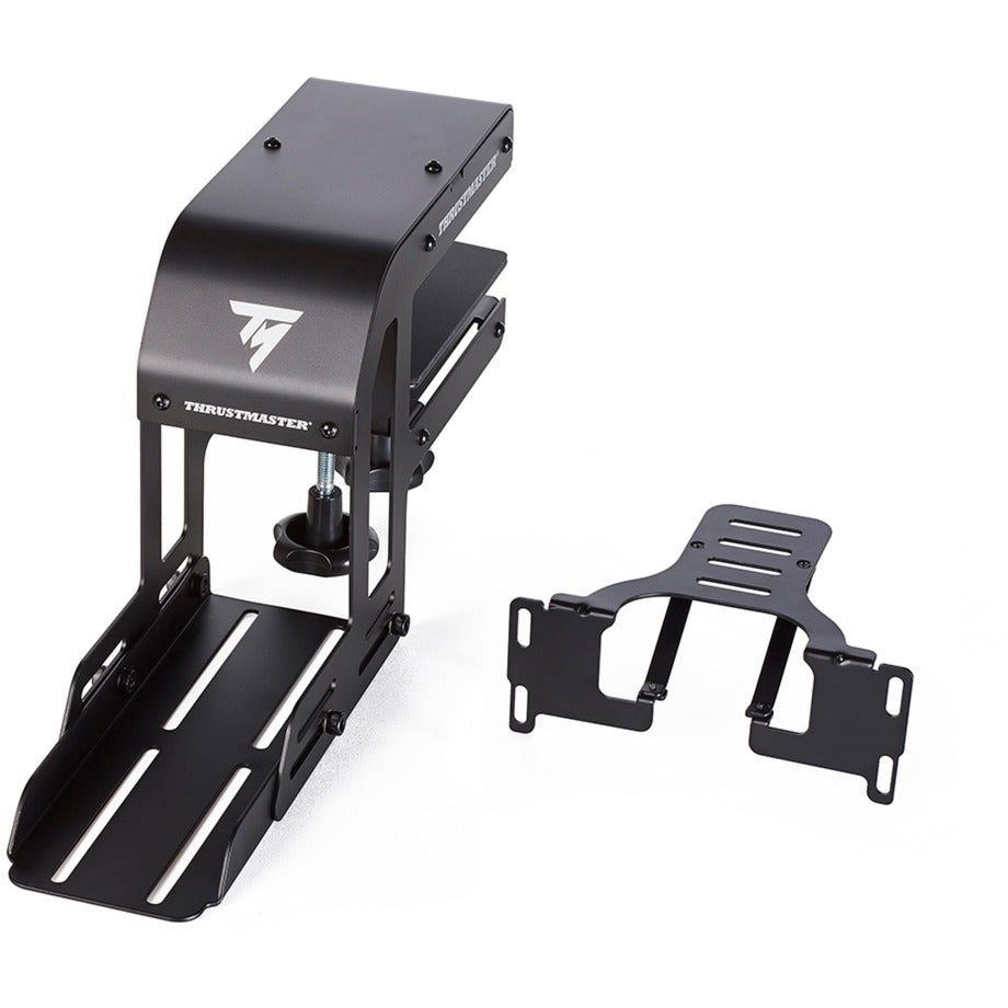 Thrustmaster TM Racing klemmeholder (sort, til TSS Håndbremse TH8A skifter)