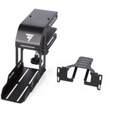 Thrustmaster TM Racing klemmeholder (sort, til TSS Håndbremse TH8A skifter)