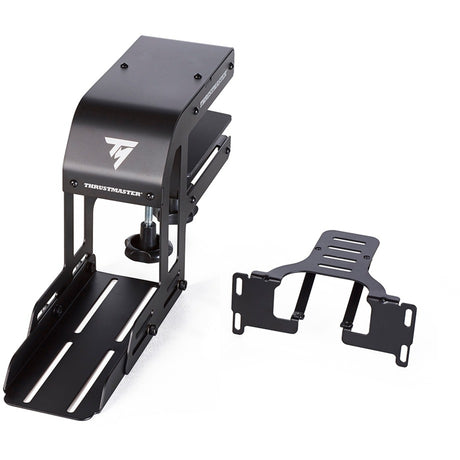 Thrustmaster TM Racing klemmeholder (sort, til TSS Håndbremse TH8A skifter)