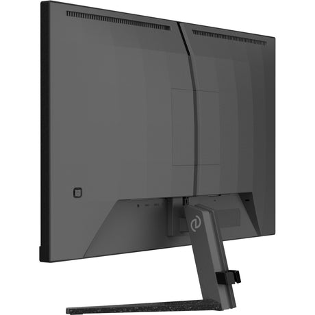 Philips Evnia 27m2n3500nl 00 27 gaming-skærm (sort, 2x HDMI, skærmport, 180 Hz)