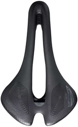 Selle san marco aspide kort super komfort racersadel