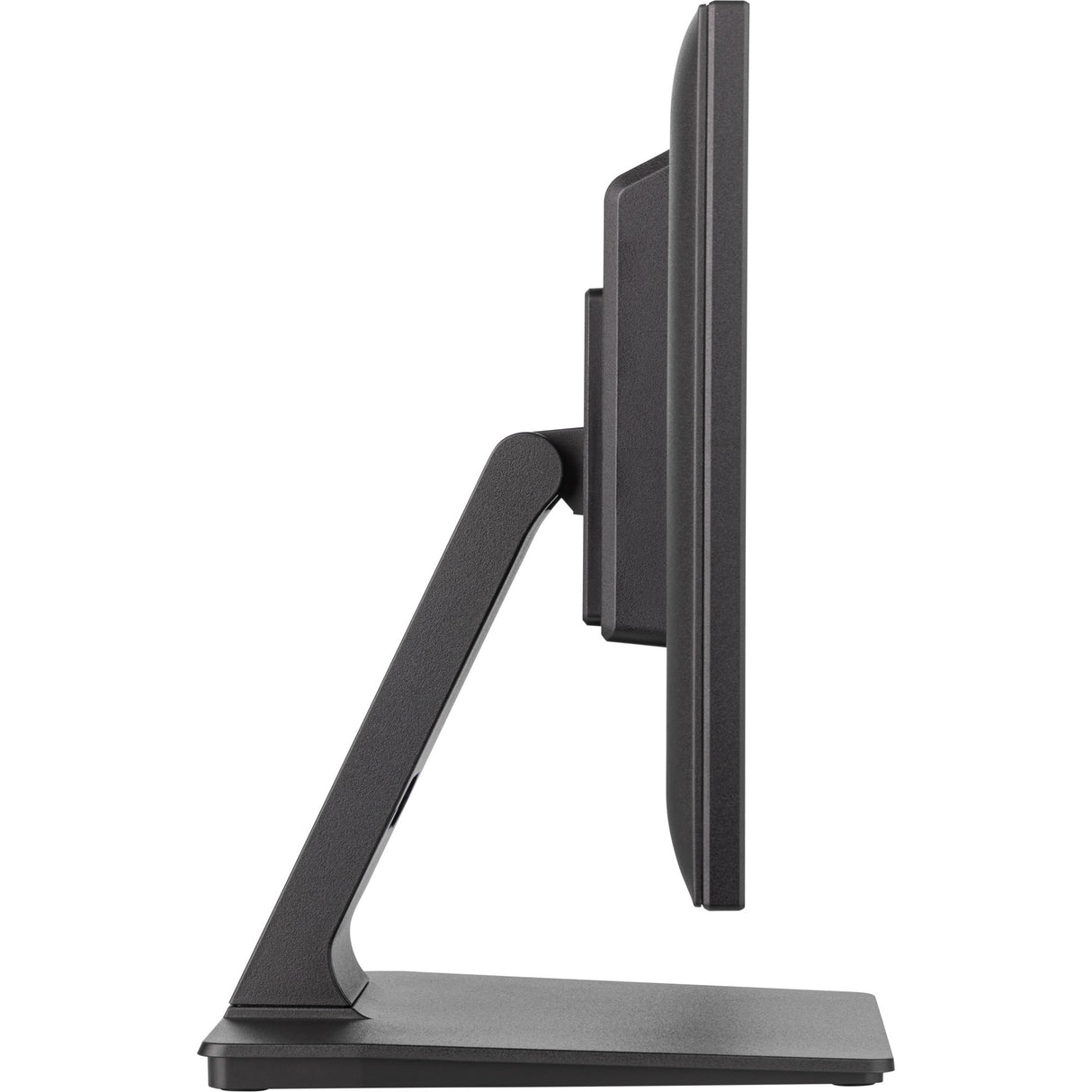 Iiyama prolite t2752msc-b1ag 27 touchscreen-skærm (sort, HDMI, skærmport, 2x USB-A, USB-B)