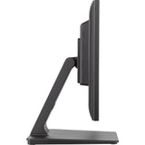 Iiyama prolite t2752msc-b1ag 27 touchscreen-skærm (sort, HDMI, skærmport, 2x USB-A, USB-B)