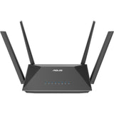 Asus rt-ax52 router