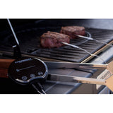 Campingaz Bluetooth grilltermometer 2 (sort)