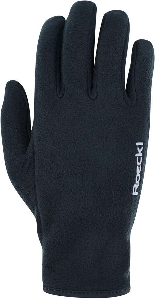 Roeckl sportslejre 2 - multisportshandsker