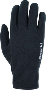 Roeckl sportslejre 2 - multisportshandsker