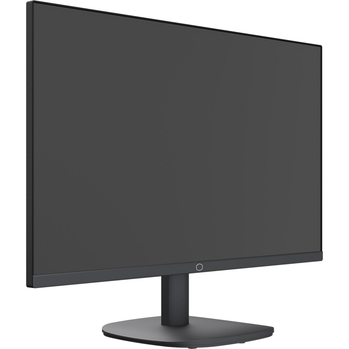 Cooler master ga2701s 27 gaming skærm (sort, 100 Hz, VGA, HDMI)