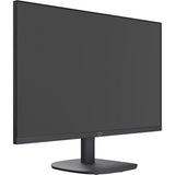 Cooler master ga2701s 27 gaming skærm (sort, 100 Hz, VGA, HDMI)