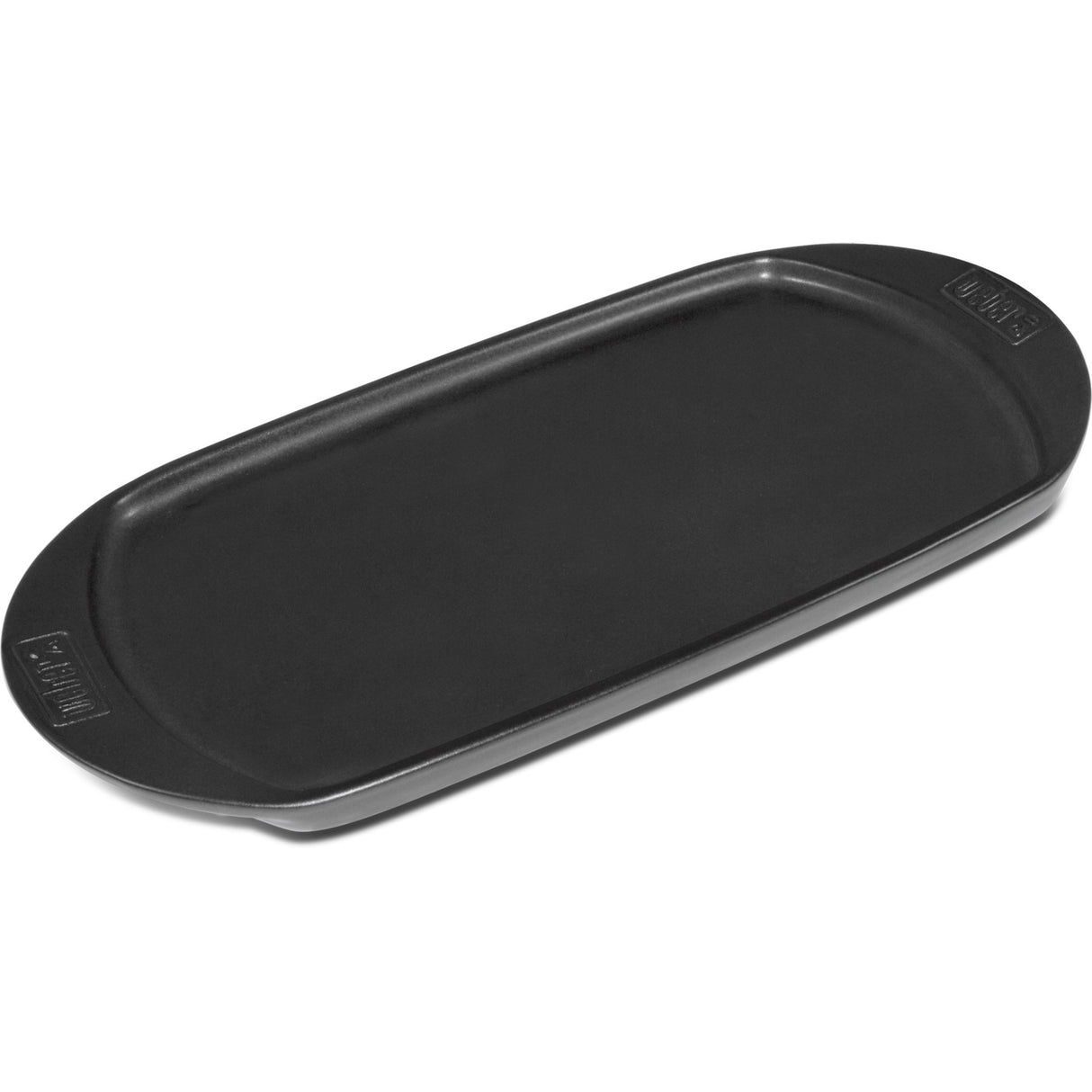 Weber® keramisk bageplade