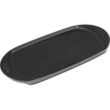 Weber® keramisk bageplade