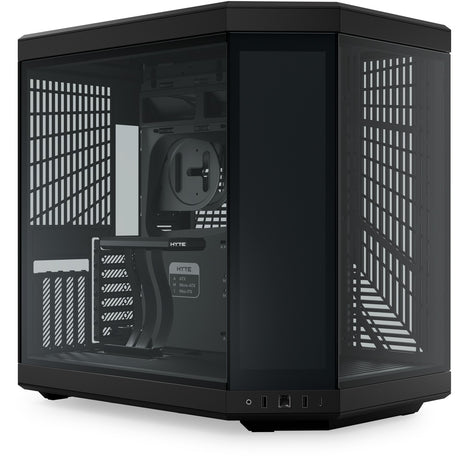 1220000351745